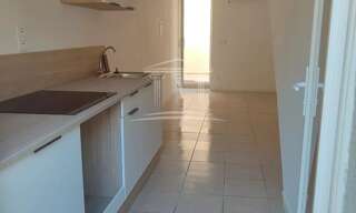 Appartement 3 Pièces 44 m² à louer à Sorgues (84700)