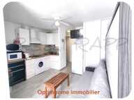Appartement à vendre 2 pièces LE CAP D'AGDE (34) — photo 3