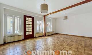 Maison 6 Pièces 168 m² à vendre à Clouange (57185)