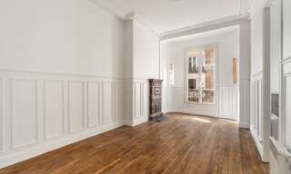 Appartement 3 Pièces 65 m² à vendre à Paris 18 (75018)