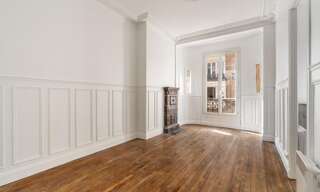 Appartement 3 Pièces 65 m² à vendre à Paris 18 (75018)