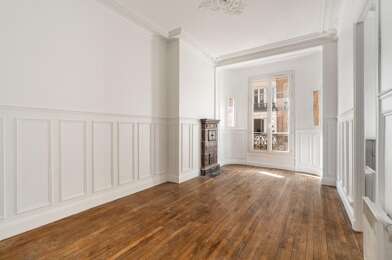 Appartement 3 pièces 515000 €
