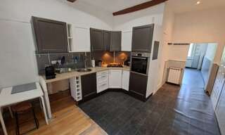 Appartement 3 Pièces 73 m² à vendre à Marseille 11 (13011)