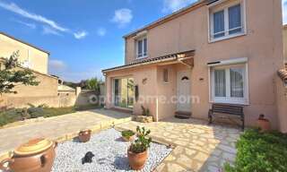 Maison 5 Pièces 104 m² à vendre à Port-de-Bouc (13110)