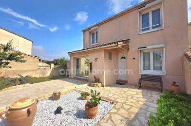 Maison 5 pièces 375000 €