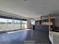 Appartement F3 de 67 m² – Grand balcon plein sud – Idéal investissement locatif - au Mans (72) — photo 3
