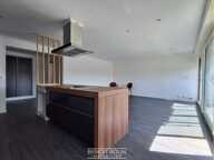 Appartement F3 de 67 m² – Grand balcon plein sud – Idéal investissement locatif - au Mans (72) — photo 4