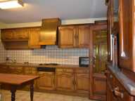 Maison à vendre 12 pièces DEHLINGEN (67) — photo 3
