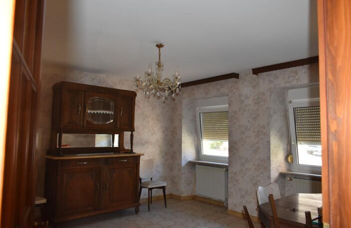Maison à vendre 12 pièces DEHLINGEN (67) — photo 4