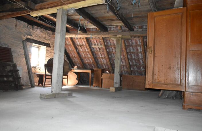 Maison à vendre 12 pièces DEHLINGEN (67) — photo 5