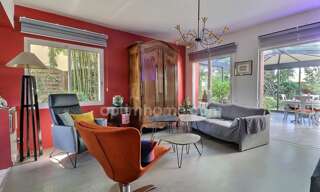 Maison 7 Pièces 175 m² à vendre à Orvault (44700)