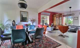Maison 7 Pièces 175 m² à vendre à Orvault (44700)