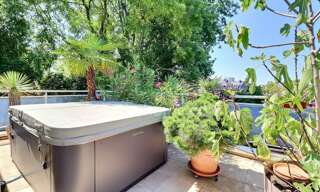 Maison 7 Pièces 175 m² à vendre à Orvault (44700)