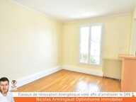 Appartement à vendre 2 pièces LE PLESSIS ROBINSON — photo 2