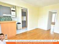 Appartement à vendre 2 pièces LE PLESSIS ROBINSON — photo 3
