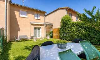 Maison 4 Pièces 84 m² à vendre à Toulouse (31200)