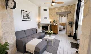 Maison 4 Pièces 80 m² à vendre à Thiverny (60160)