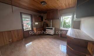 Maison 6 Pièces 124 m² à vendre à La Coquille (24450)