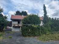 La Coquille maison familiale — photo 2