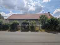 La Coquille maison familiale — photo 3
