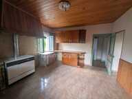 La Coquille maison familiale — photo 4