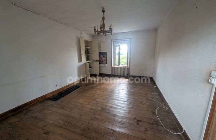 La Coquille maison familiale — photo 5