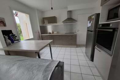 Maison 4 pièces 179000 €