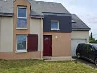 Maison à vendre 4 pièces CINQ MARS LA PILE (37) — photo 3