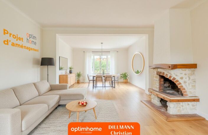 MAISON  INDIVIDUELLE — photo 2