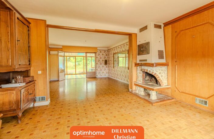 MAISON  INDIVIDUELLE — photo 4