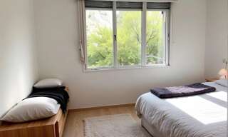 Maison 6 Pièces 117 m² à vendre à Romilly-sur-Seine (10100)