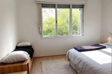 Maison 6 pièces 135000 €