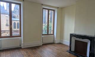 Appartement 3 Pièces 80 m² à louer à Charleville-Mézières (08000)