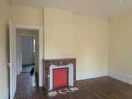 Appartement de 80m2 à louer sur Charleville-Mézières — photo 2