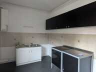 Appartement de 80m2 à louer sur Charleville-Mézières — photo 3