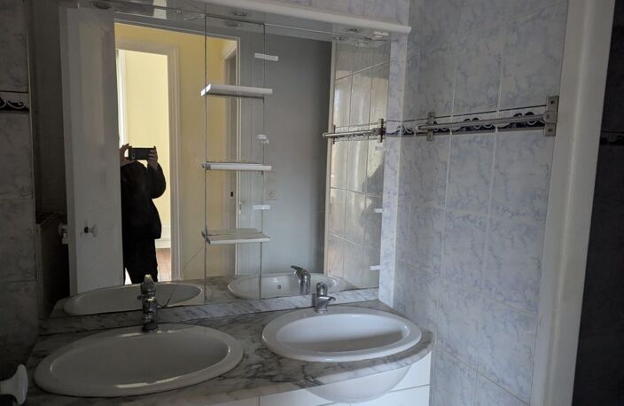 Appartement de 80m2 à louer sur Charleville-Mézières — photo 4