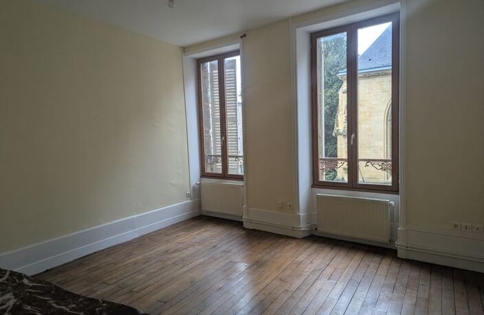 Appartement de 80m2 à louer sur Charleville-Mézières — photo 5