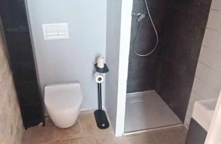 Appartement de 48m2 à louer sur Niort — photo 2