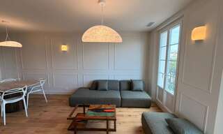 Appartement 3 Pièces 70 m² à louer à Toulon (83000)