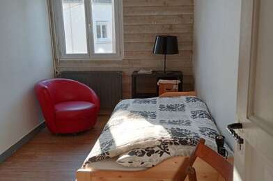 Appartement 1 pièces 350 €