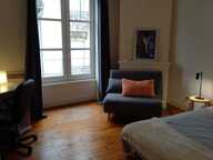 Appartement de 40m2 à louer sur Clermont-Ferrand — photo 2