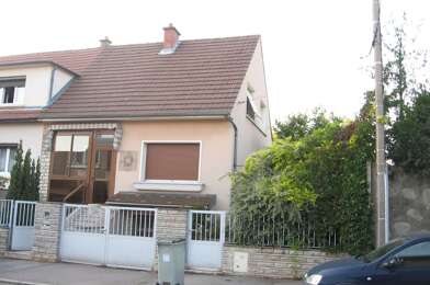 Appartement 1 pièces 455 €