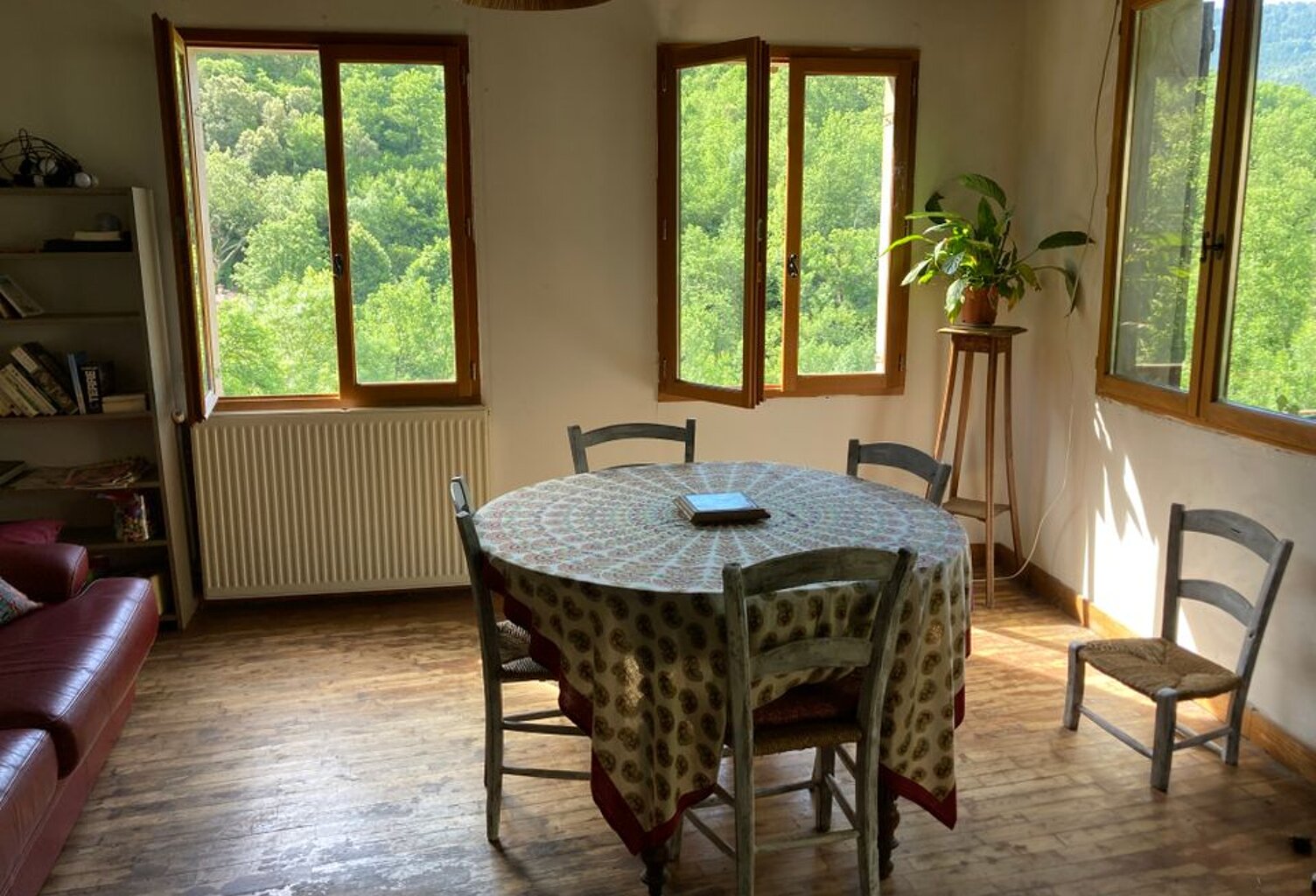 Appartement de 70m2 à louer sur Pommiers — photo 1