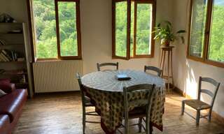 Appartement 3 Pièces 70 m² à louer à Pommiers (30120)