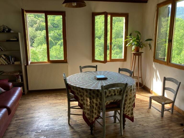 Appartement de 70m2 à louer sur Pommiers — photo 1