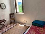 Appartement de 70m2 à louer sur Pommiers — photo 2