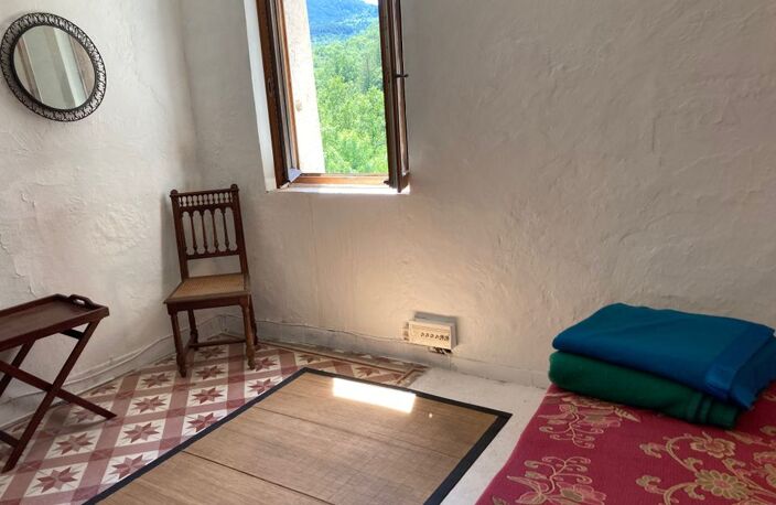 Appartement de 70m2 à louer sur Pommiers — photo 2