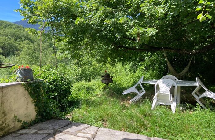 Appartement de 70m2 à louer sur Pommiers — photo 3