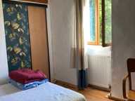 Appartement de 70m2 à louer sur Pommiers — photo 4