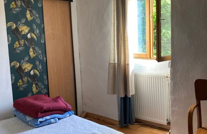 Appartement de 70m2 à louer sur Pommiers — photo 4